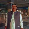 mrs.hafeezkhan_dgk