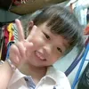 aduekb