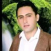samirhawlere3