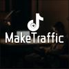 MakeTraffic