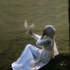 sahiba_272