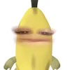 justsaxon
