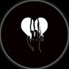 ikhwan_sweetdreams_
