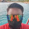 beachboy_redangisland