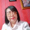 hernawati8219