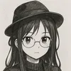 kessokub
