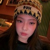 jennie.kim6800