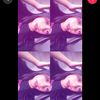 shdyyjhh
