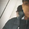 ibraahimaabhh_