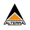 alterra_co