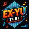 exyutube