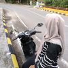 nzzrraa0