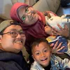 susisitimaryam
