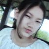 buaeng127