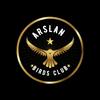 arslan_birds_club