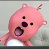 lttung_208