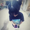 nguyn.h.anh48