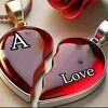 my.love77587