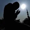 learnquran_eazy