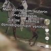 boltfletpark
