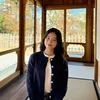 girlh4ihuoctimd4yvetxuoc