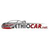 ethiocar.net