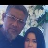 romziahromziah65