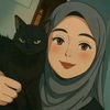 meriem_quots