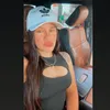 vania_amaral_077