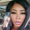 boss.lady.rose1