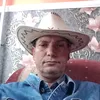 szocsi_grof_zoltan