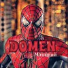 domen100000