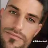 albert.kroj