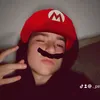 ️ prezes frajer pozdro