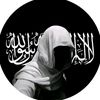usman_king49