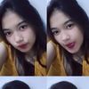 userr0147121