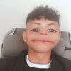 b_ouzenad