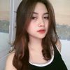 ameliaptri_5