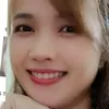 duyen.dang..1989