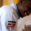tumwesigyerogerz1