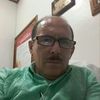 israel.garcia2102