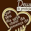 bezinha_pereira