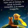1803..solimar