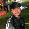 dim_masihsehat