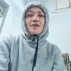 ratihnoorhayati27