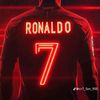 cr7.lovejael