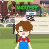 mi.duy_idol
