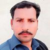 user8830977017761