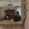 ali_baby46