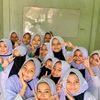 kiaa5975